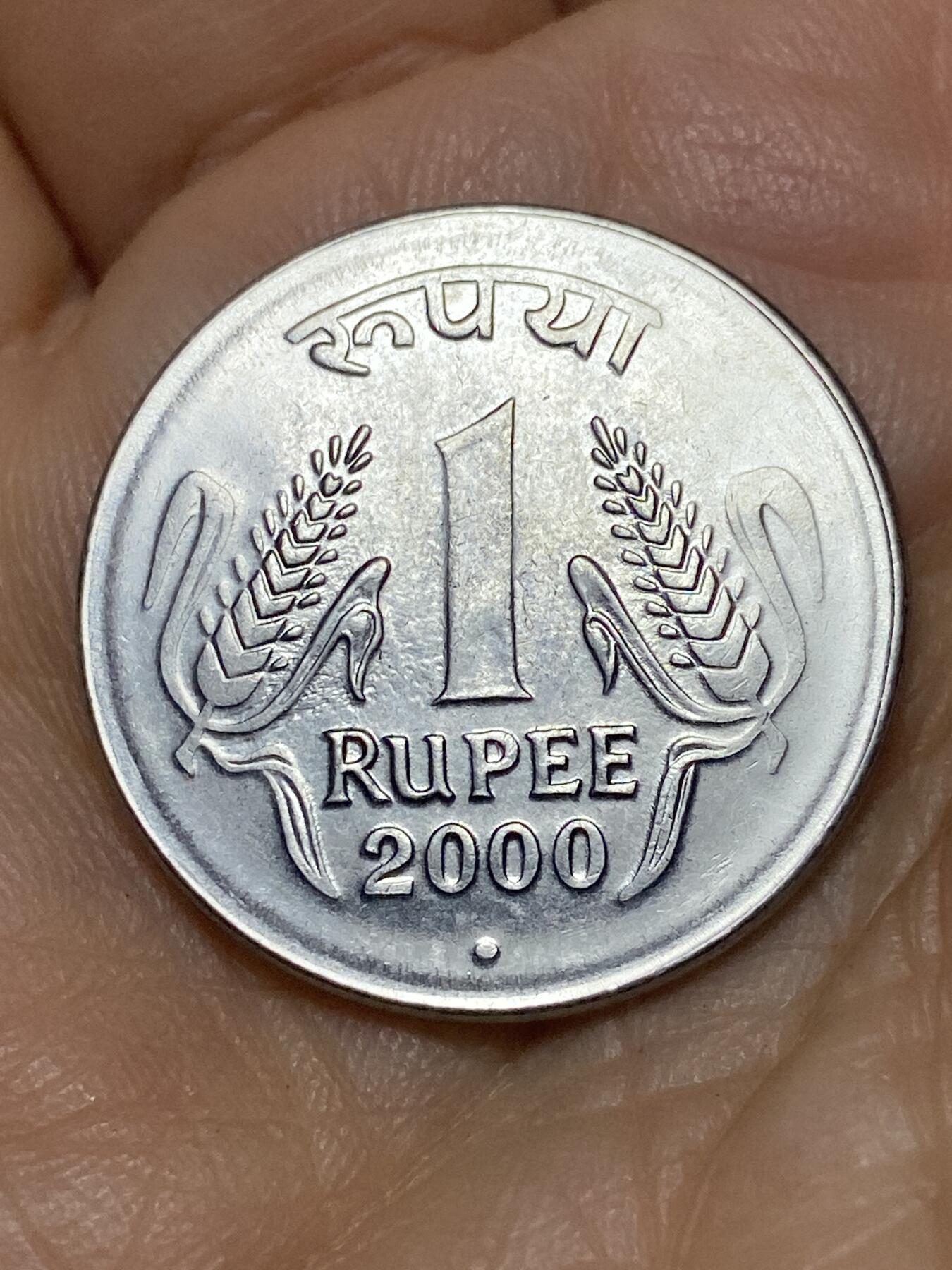 2026年第十一场(总第一百八十场）外国好品散币场(免佣金)