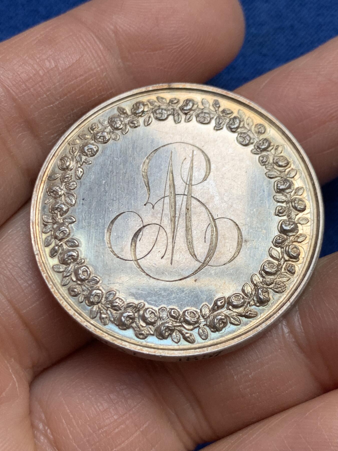 《竞宝斋》第459场 周日，周一，2场连拍 （全场包邮）欢迎送拍