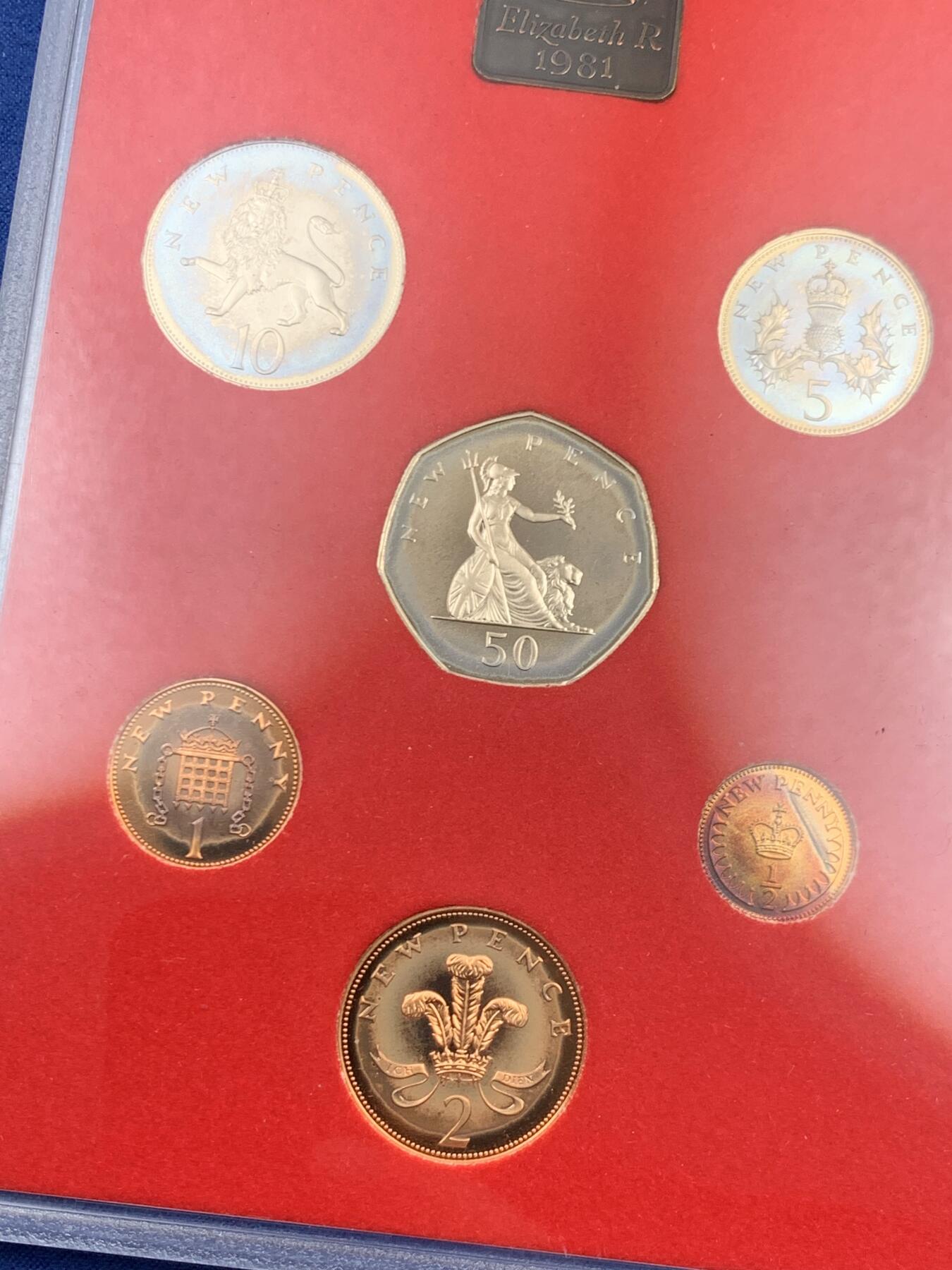 《竞宝斋》第459场 周日，周一，2场连拍 （全场包邮）欢迎送拍