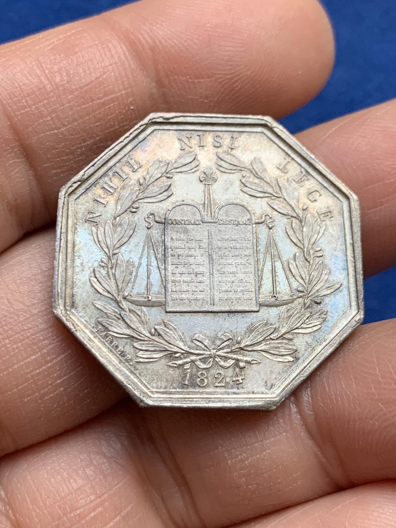 《竞宝斋》第459场 周日，周一，2场连拍 （全场包邮）欢迎送拍