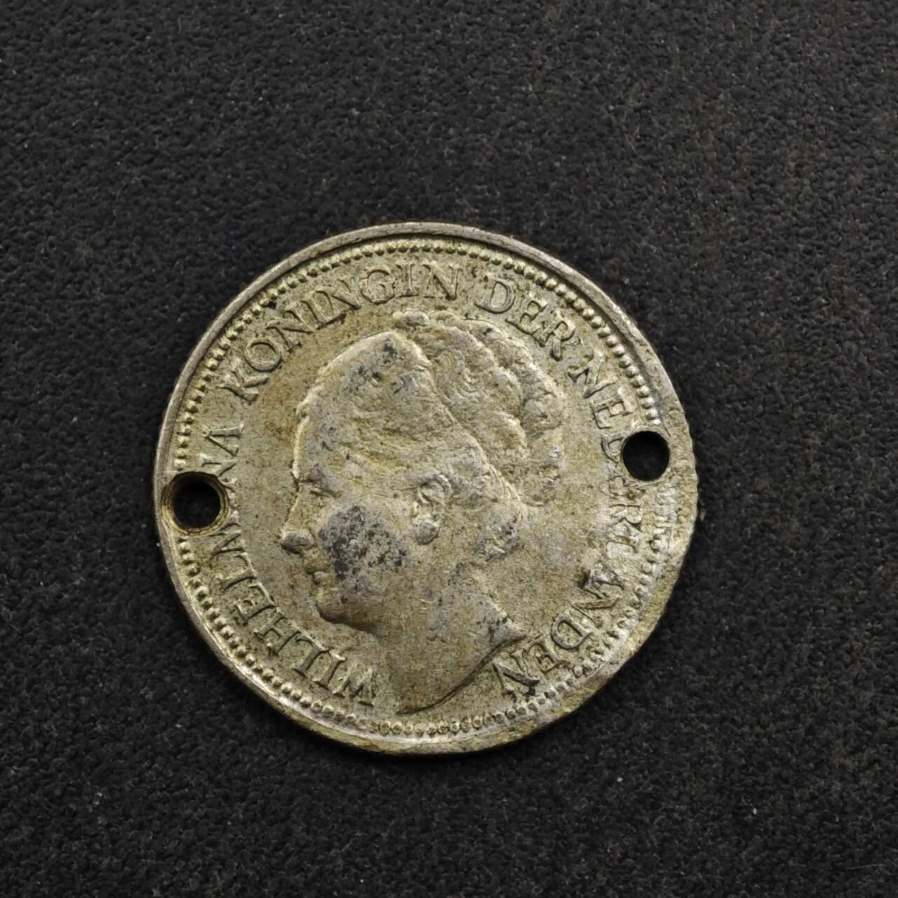 【淘币小摊】实时拍第八百五十拍   散币银币场   满百包邮可预留二周 每周一统一发货  