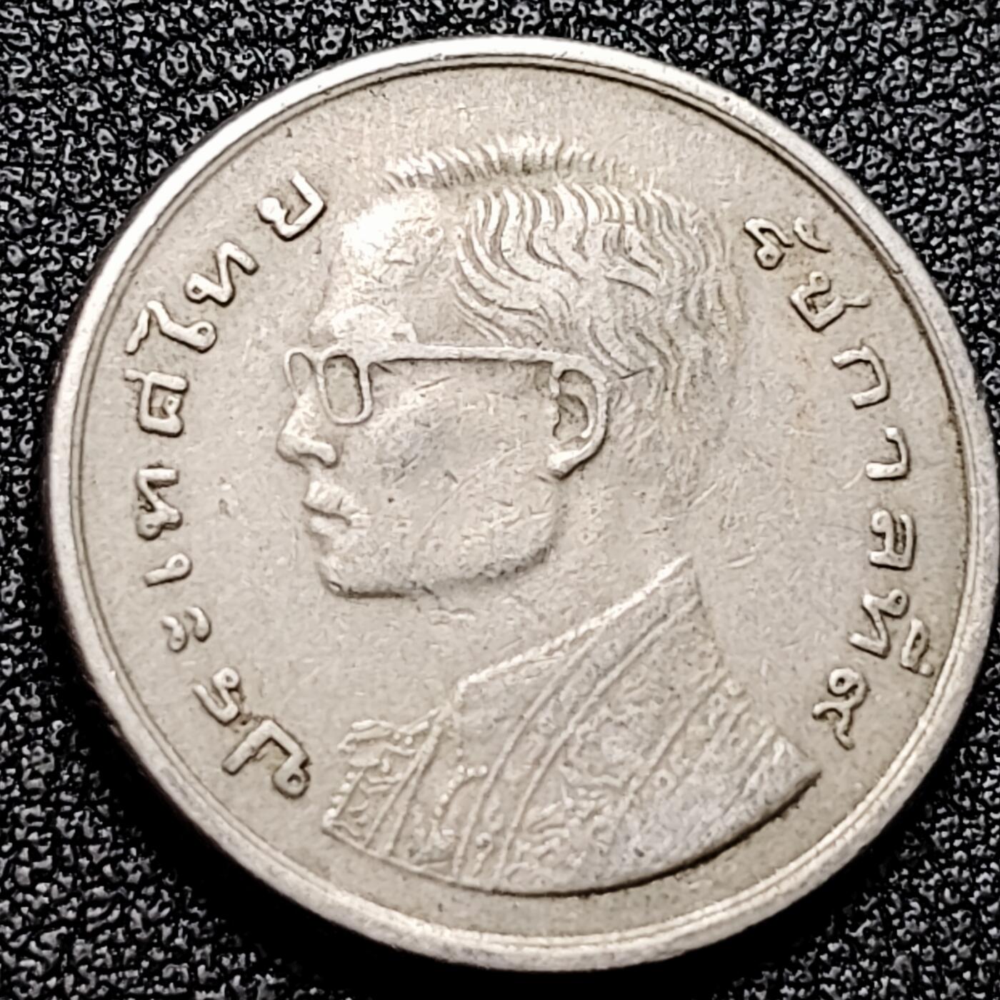 泉币菌-第172场- 精品福利场 。