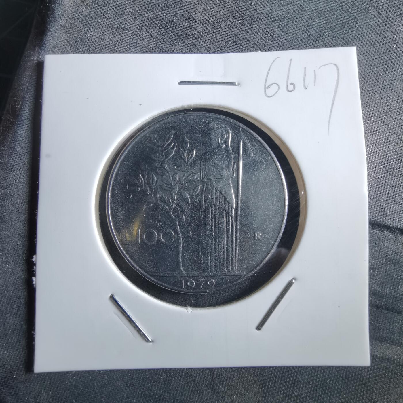 沼泽如烟--第966场