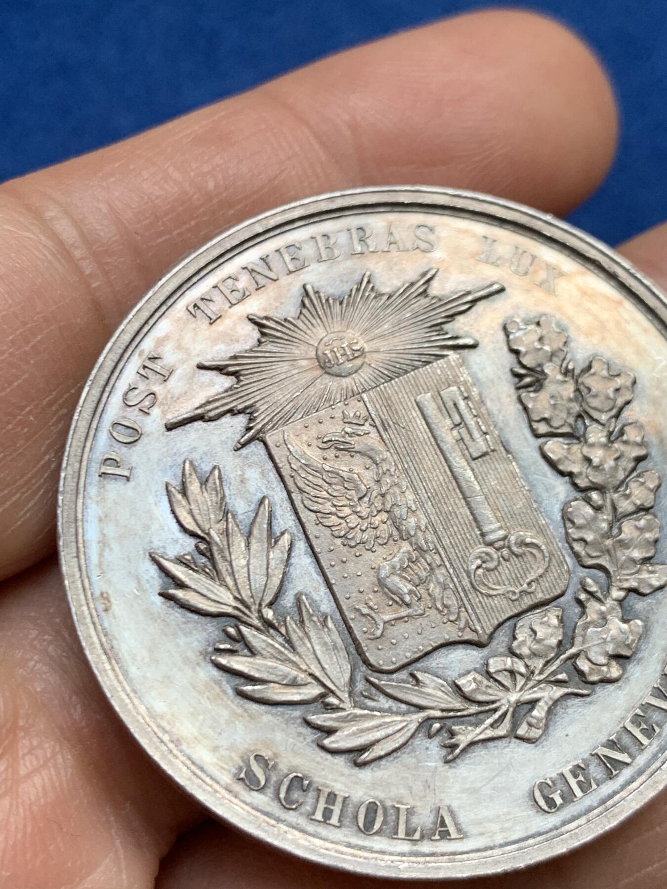 《竞宝斋》第459场 周日，周一，2场连拍 （全场包邮）欢迎送拍