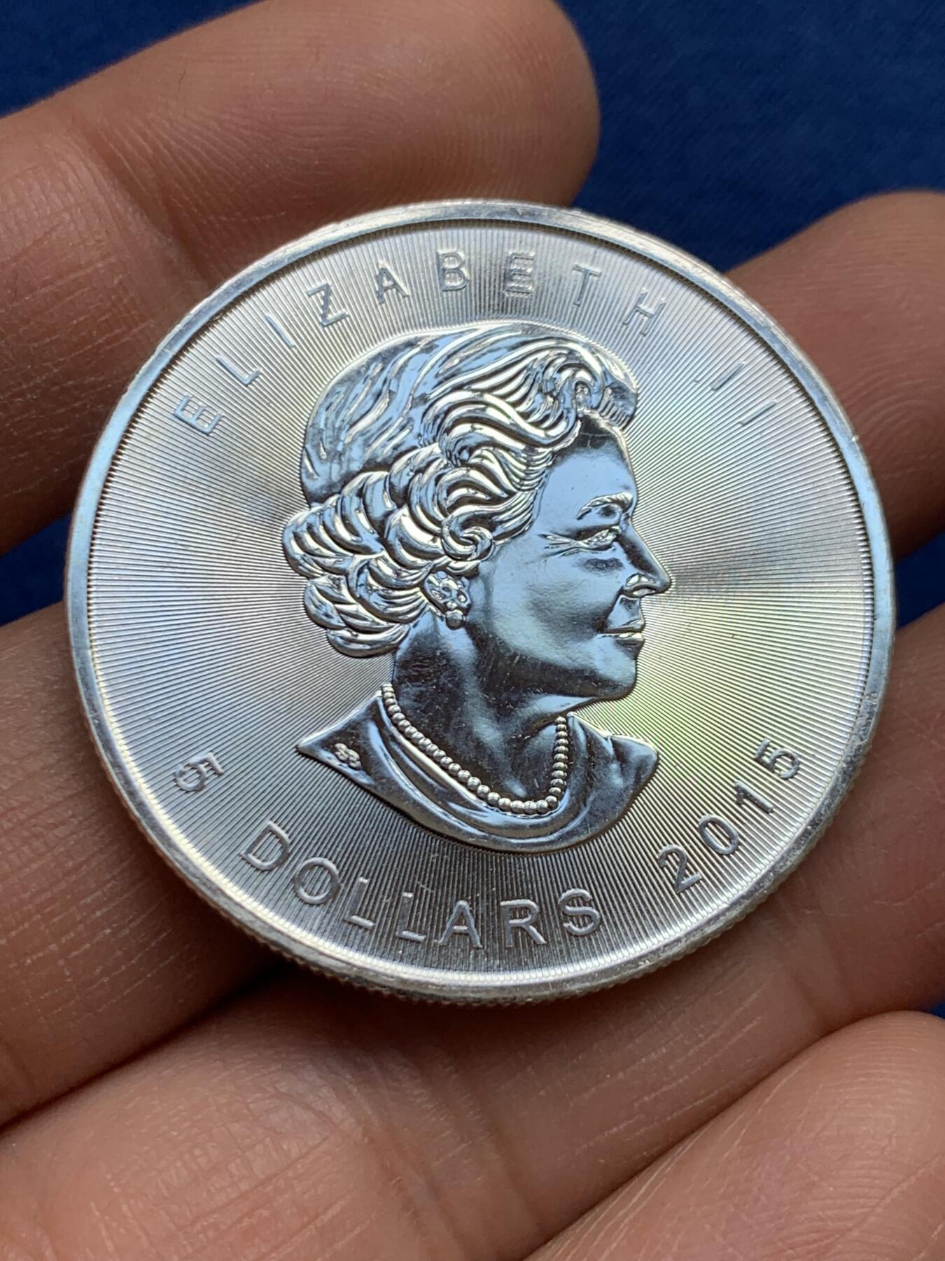 《竞宝斋》第459场 周日，周一，2场连拍 （全场包邮）欢迎送拍