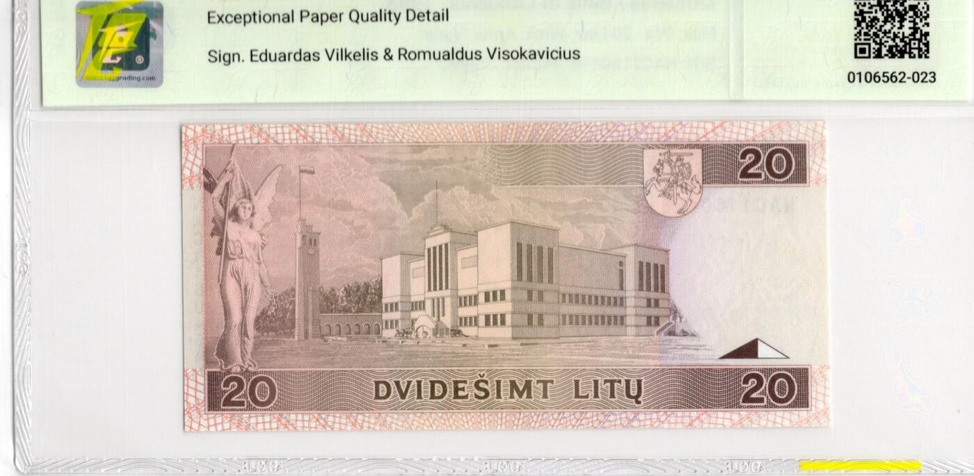 喜羊羊钱币收藏2026第14期(评级币场)