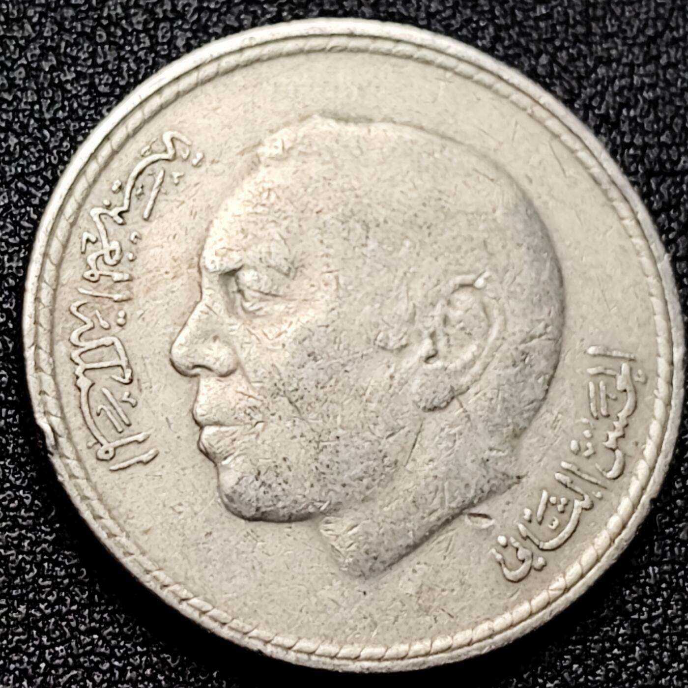 泉币菌-第172场- 精品福利场 。