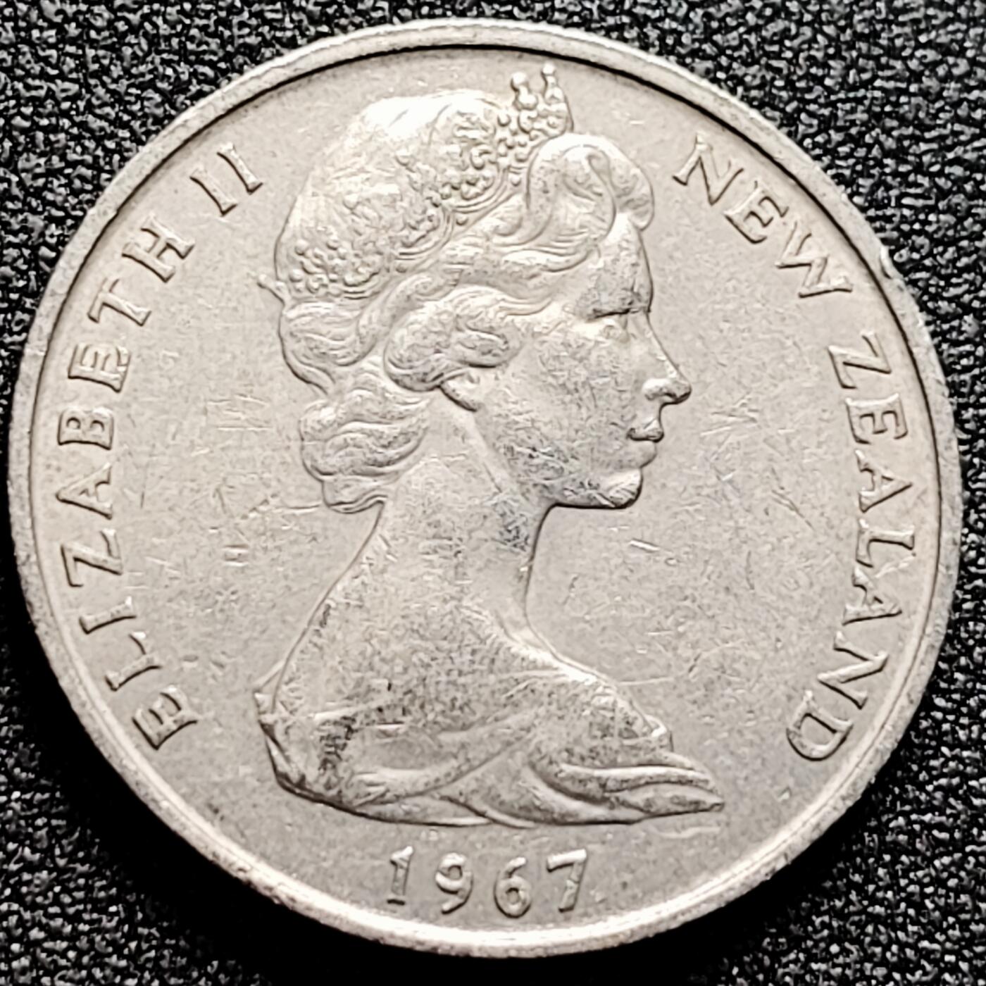 泉币菌-第172场- 精品福利场 。