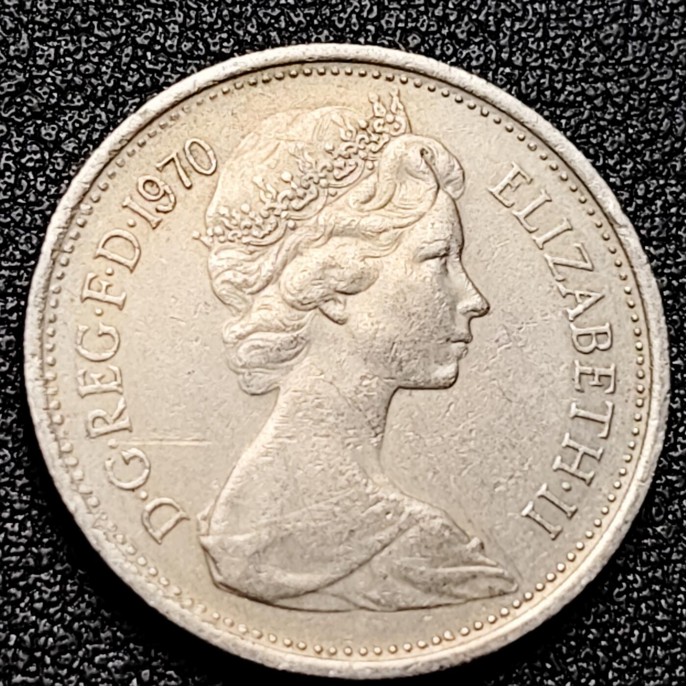 泉币菌-第172场- 精品福利场 。