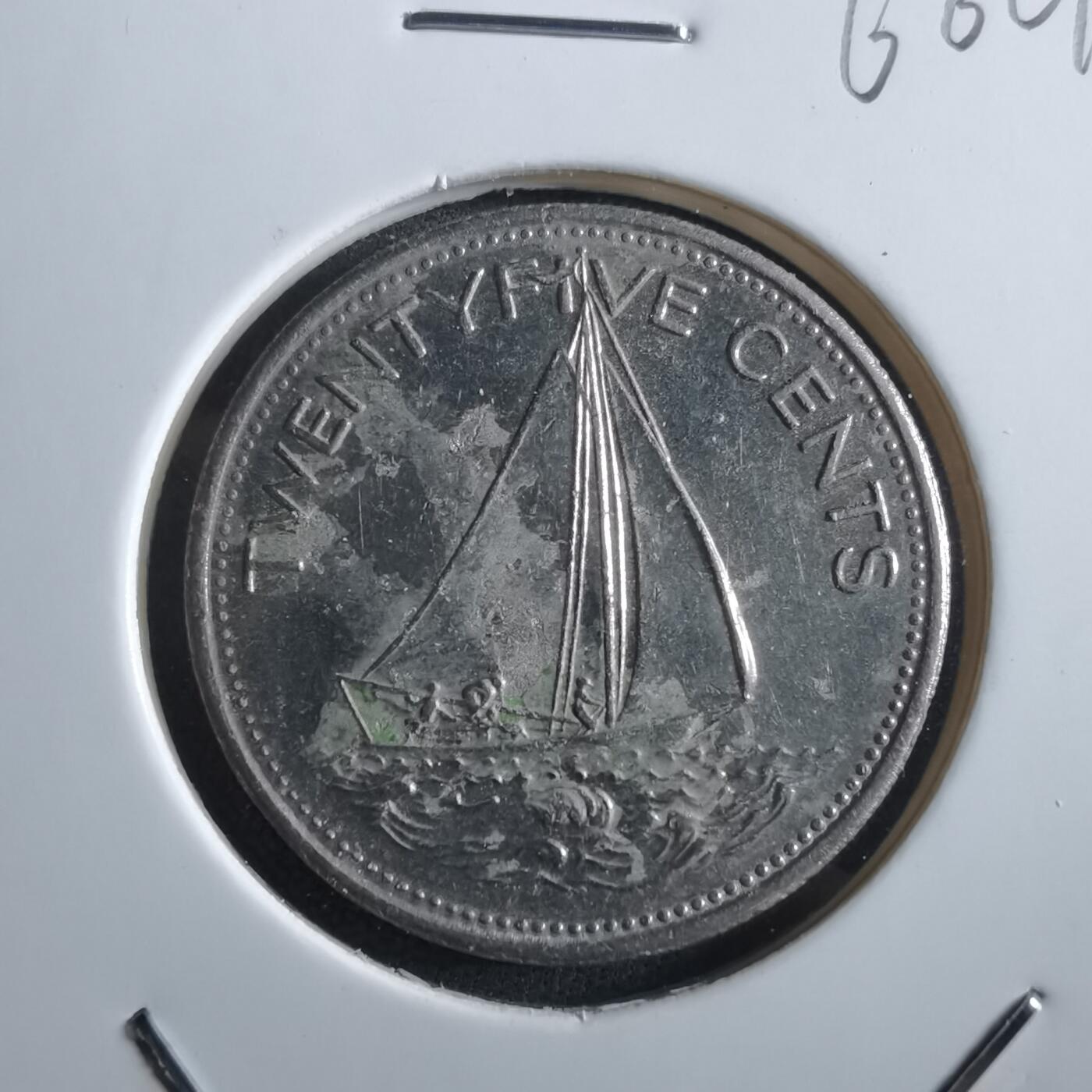 沼泽如烟--第966场