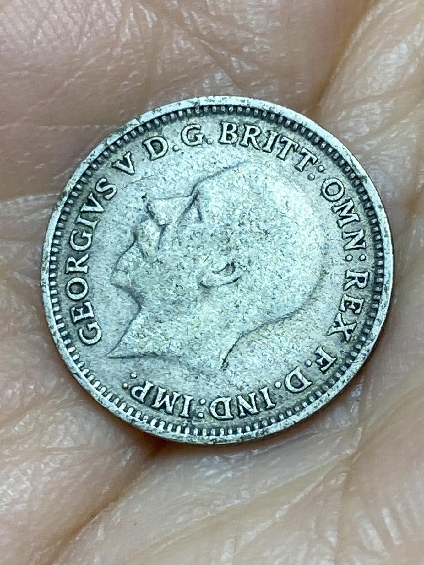 2026年第十一场(总第一百八十场）外国好品散币场(免佣金)