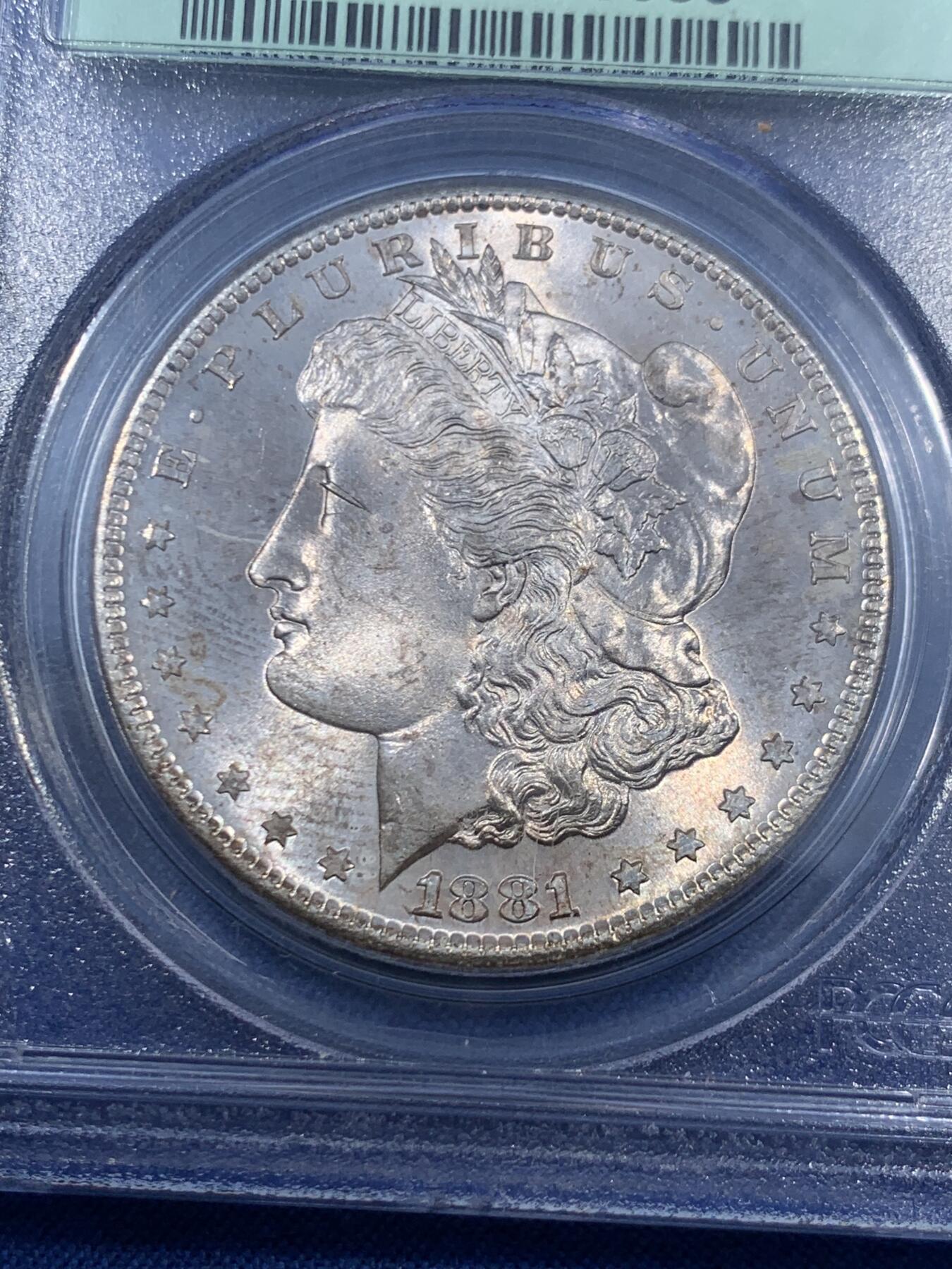 《竞宝斋》第459场 周日，周一，2场连拍 （全场包邮）欢迎送拍