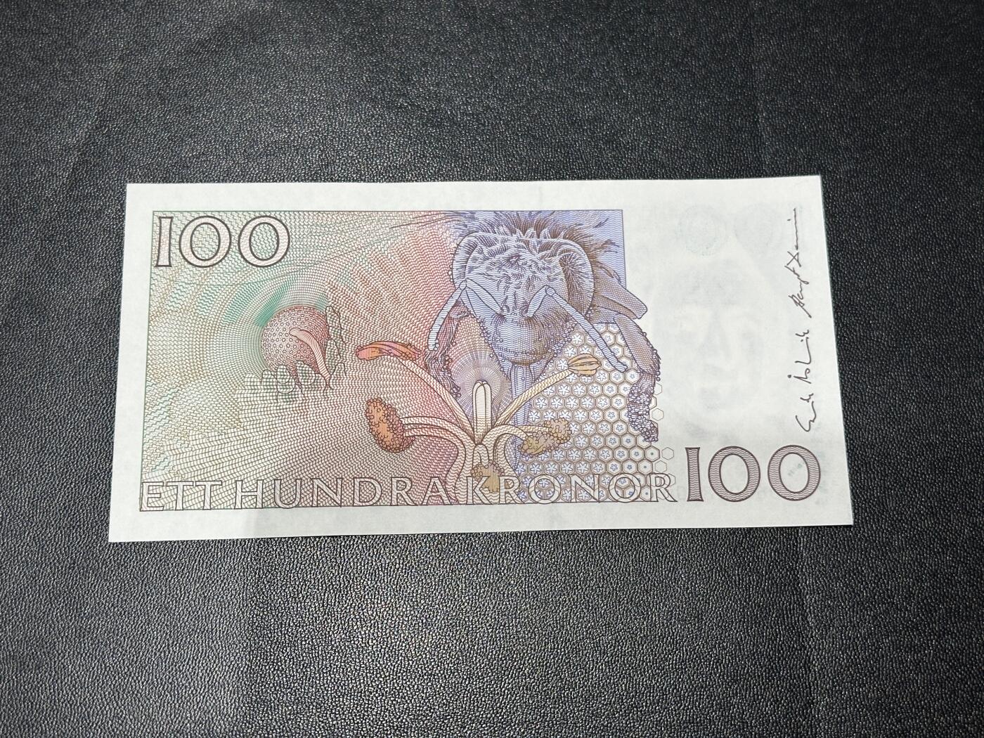 《外钞收藏家》第六百零三期（精选场）（本平台长期征集拍品、欢迎藏友们联系合作）