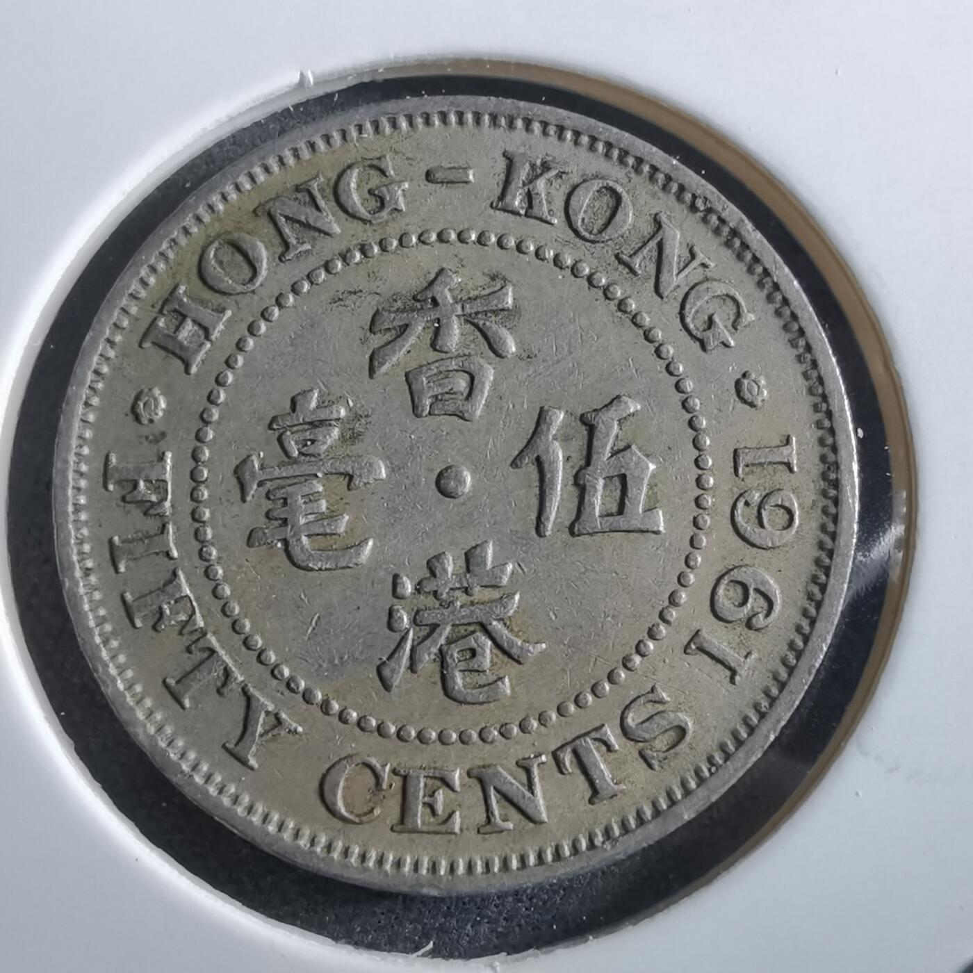 沼泽如烟--第966场