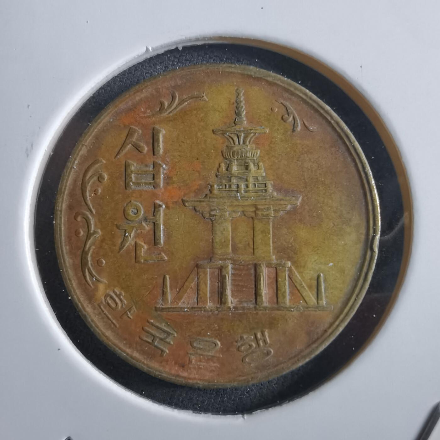 沼泽如烟--第966场