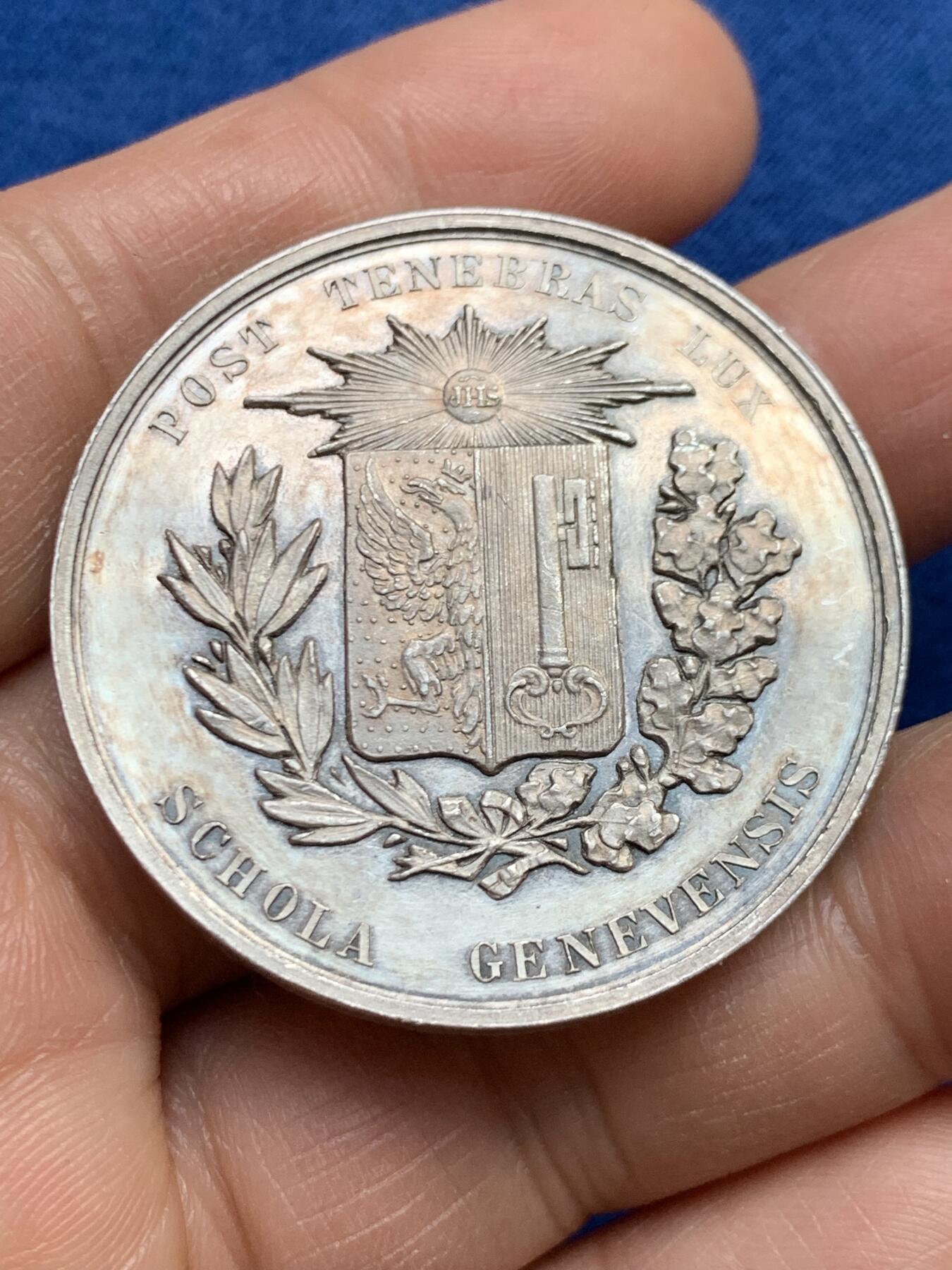 《竞宝斋》第459场 周日，周一，2场连拍 （全场包邮）欢迎送拍