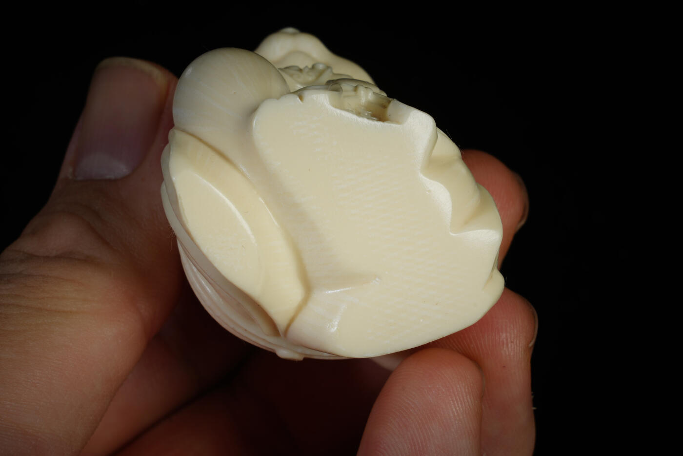 上海都达杂项专场二（全场包邮）