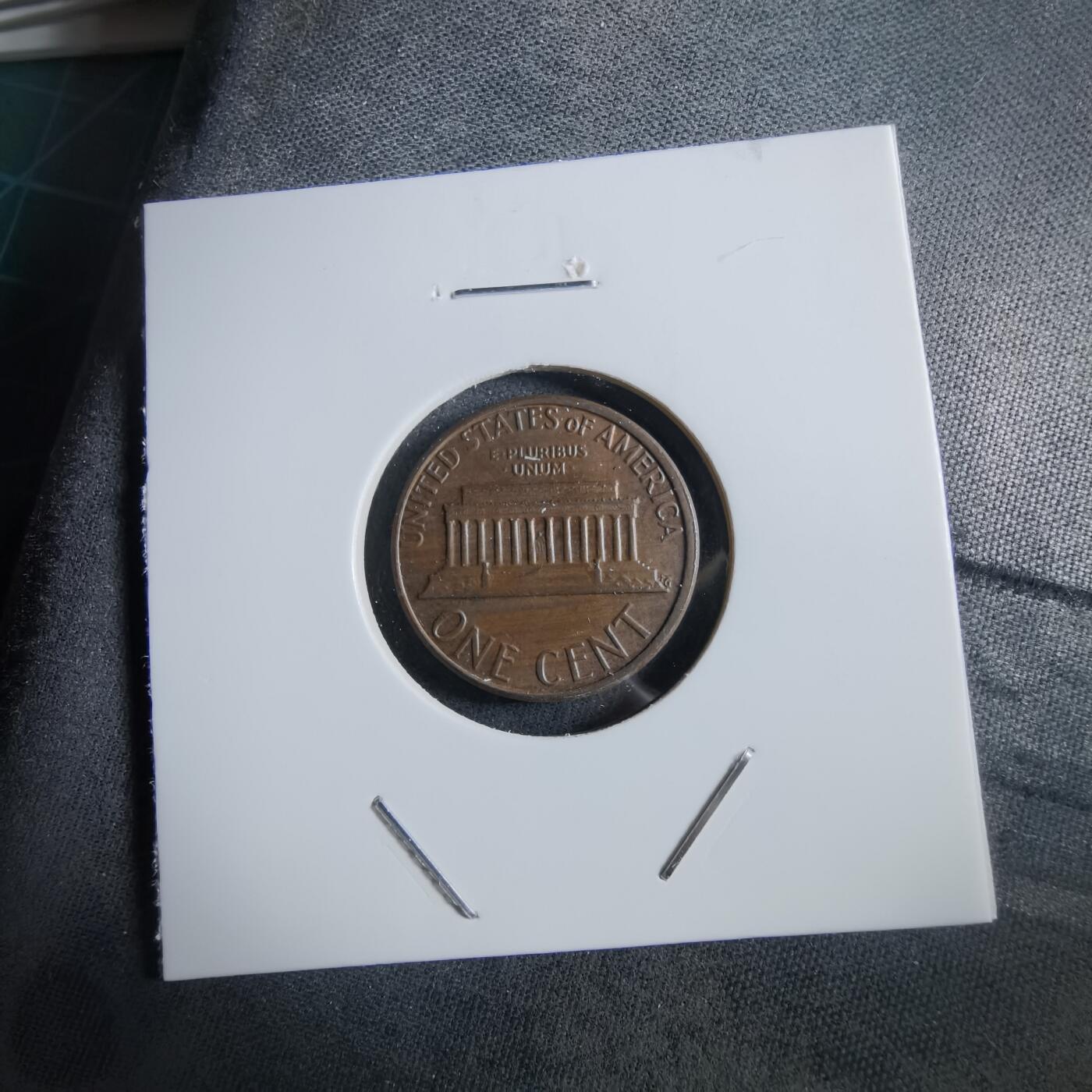 沼泽如烟--第966场 美国1980年一分