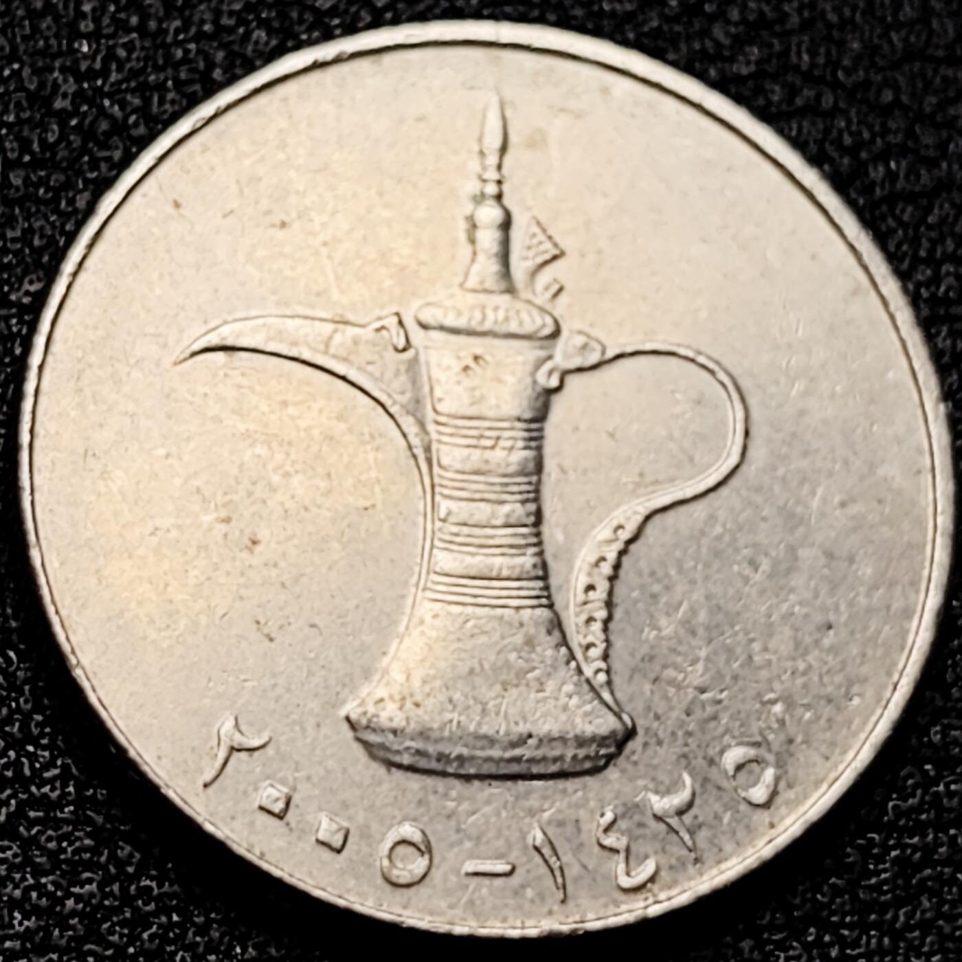 泉币菌-第172场- 精品福利场 。