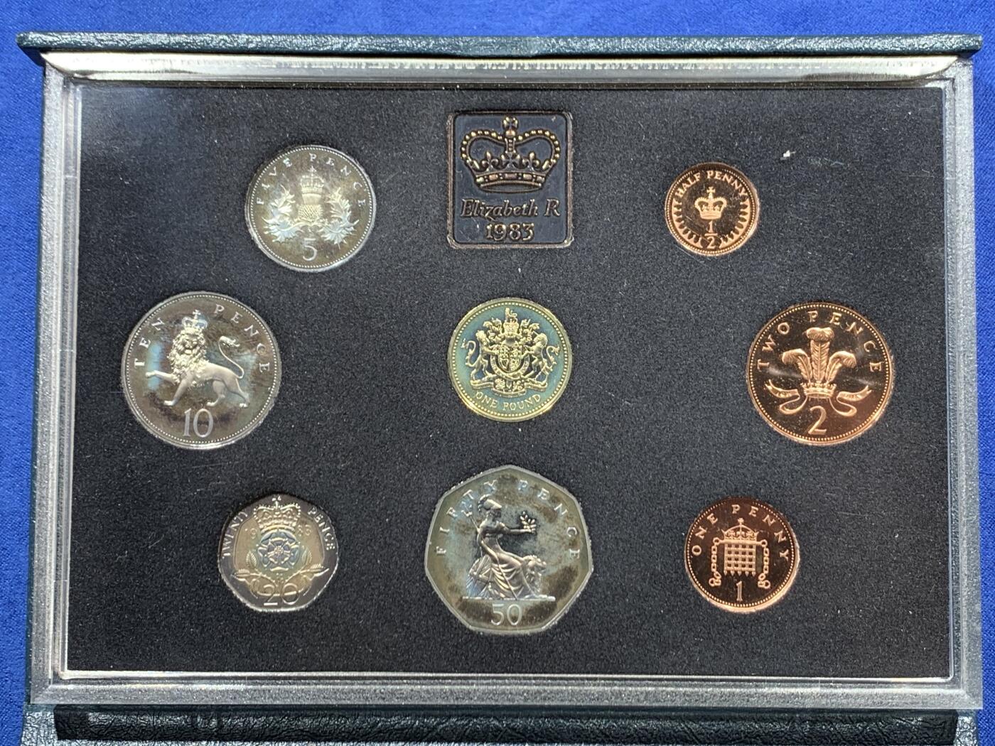 《竞宝斋》第459场 周日，周一，2场连拍 （全场包邮）欢迎送拍