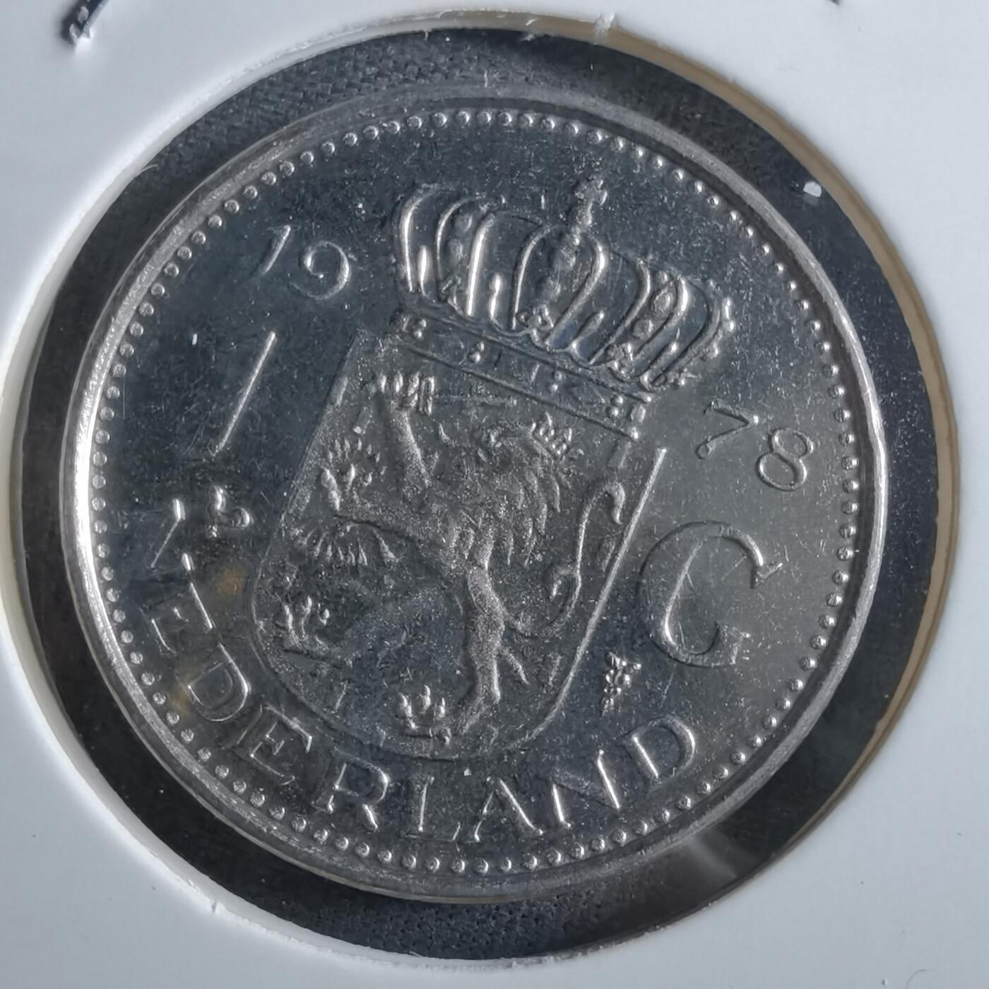 沼泽如烟--第966场