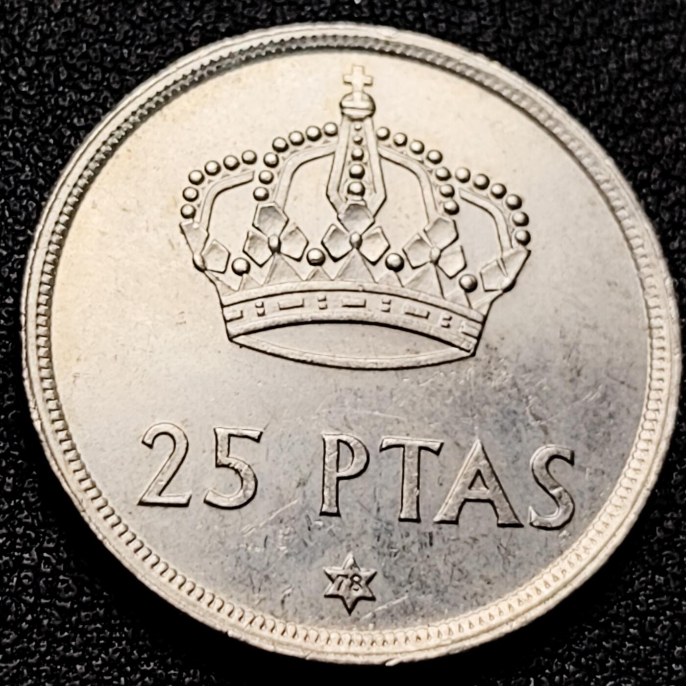 泉币菌-第172场- 精品福利场 。