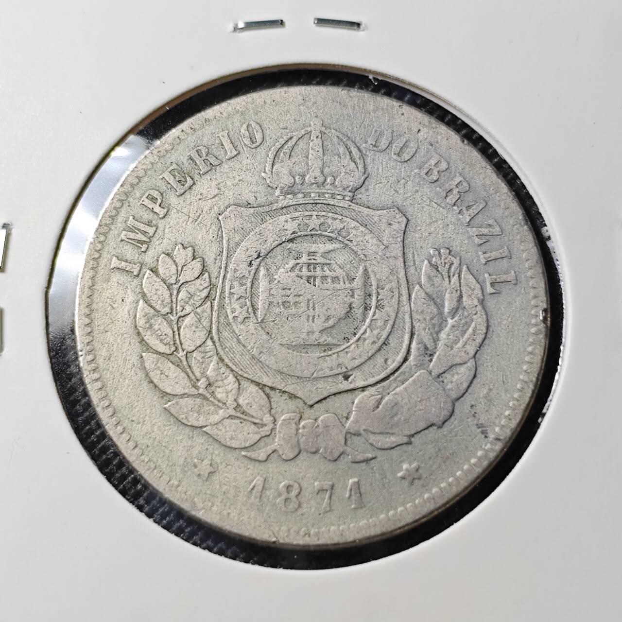 KK钱币收藏小铺  第388期  2月预留时间 周末发货