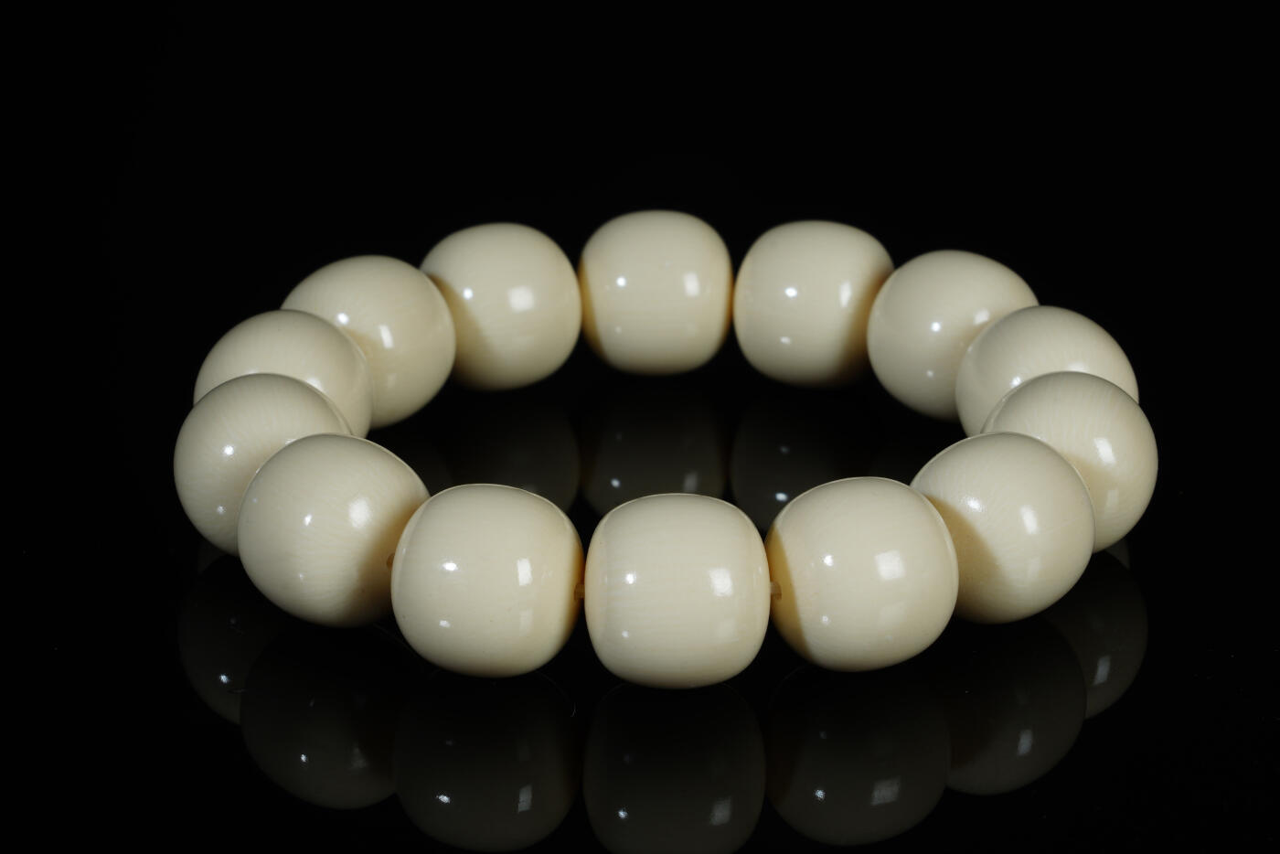 上海都达杂项专场二（全场包邮）