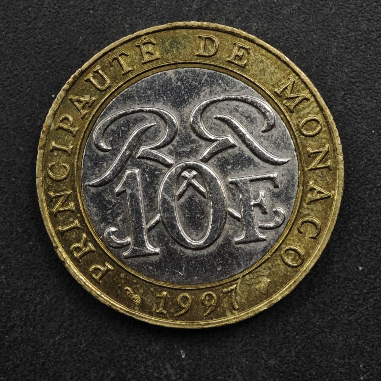 【淘币小摊】实时拍第八百五十拍   散币银币场   满百包邮可预留二周 每周一统一发货  