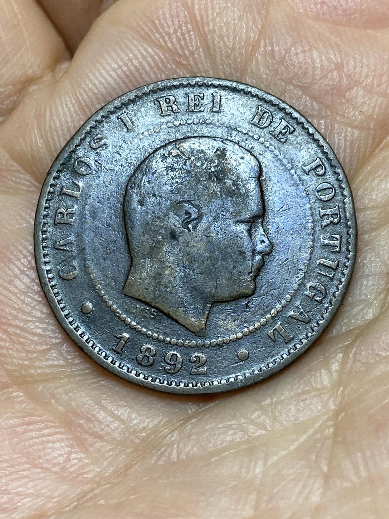 2026年第十一场(总第一百八十场）外国好品散币场(免佣金)