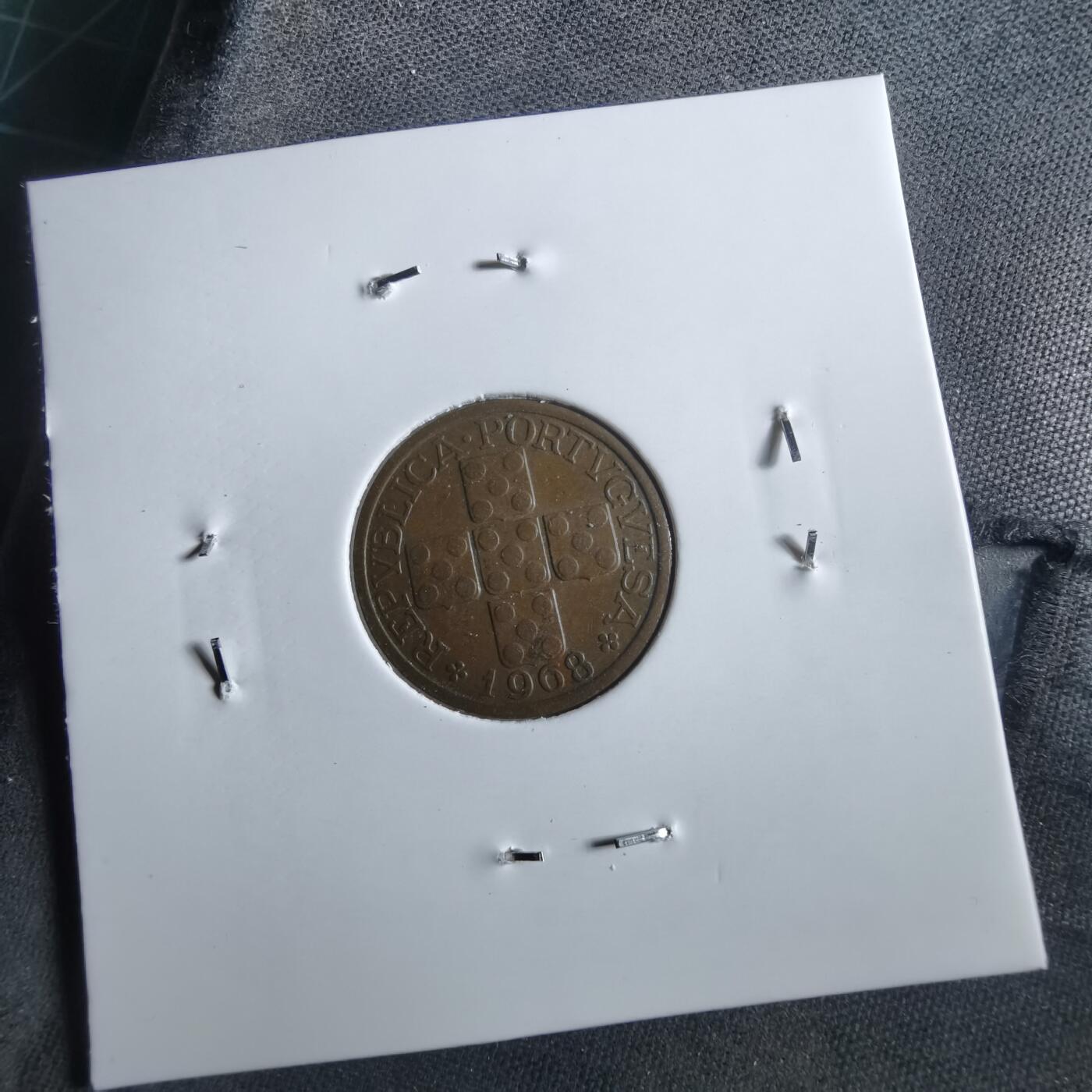 沼泽如烟--第966场