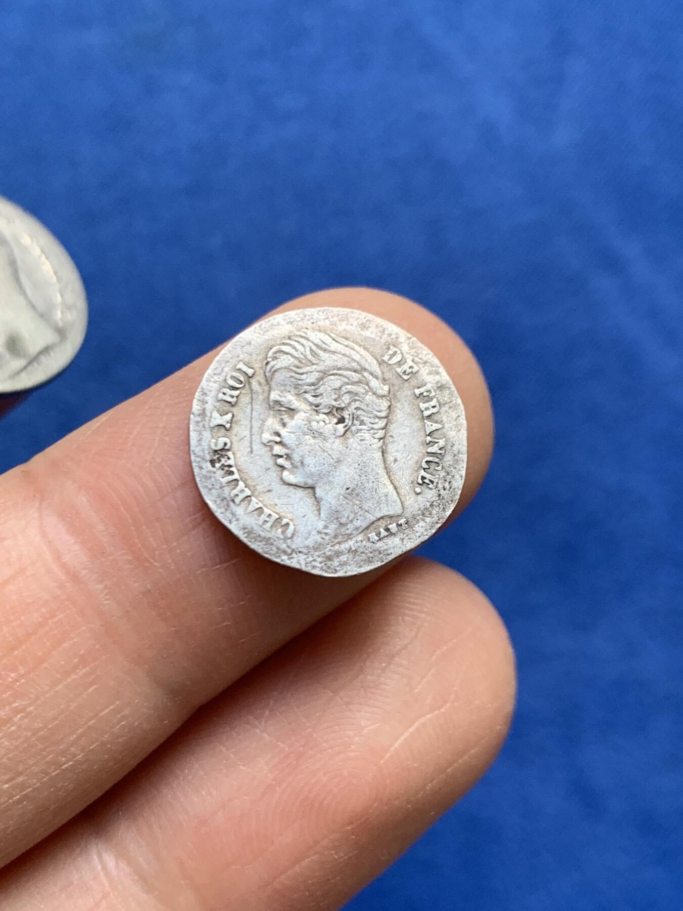 《竞宝斋》第459场 周日，周一，2场连拍 （全场包邮）欢迎送拍