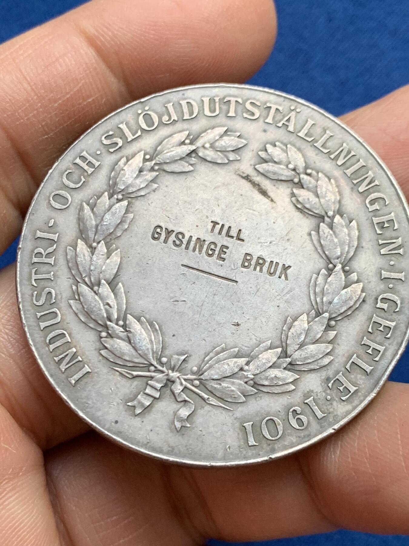 《竞宝斋》第459场 周日，周一，2场连拍 （全场包邮）欢迎送拍