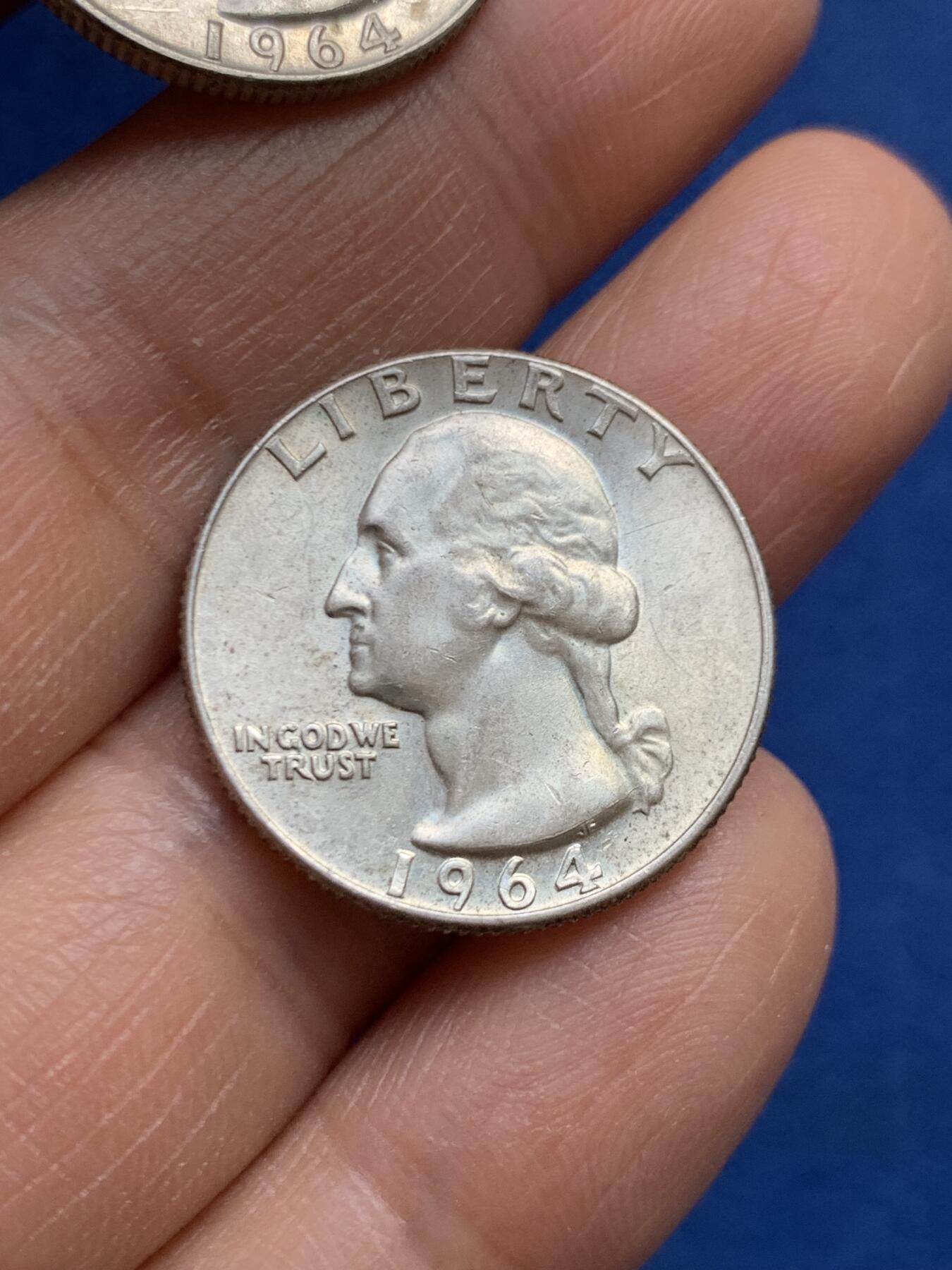 《竞宝斋》第459场 周日，周一，2场连拍 （全场包邮）欢迎送拍