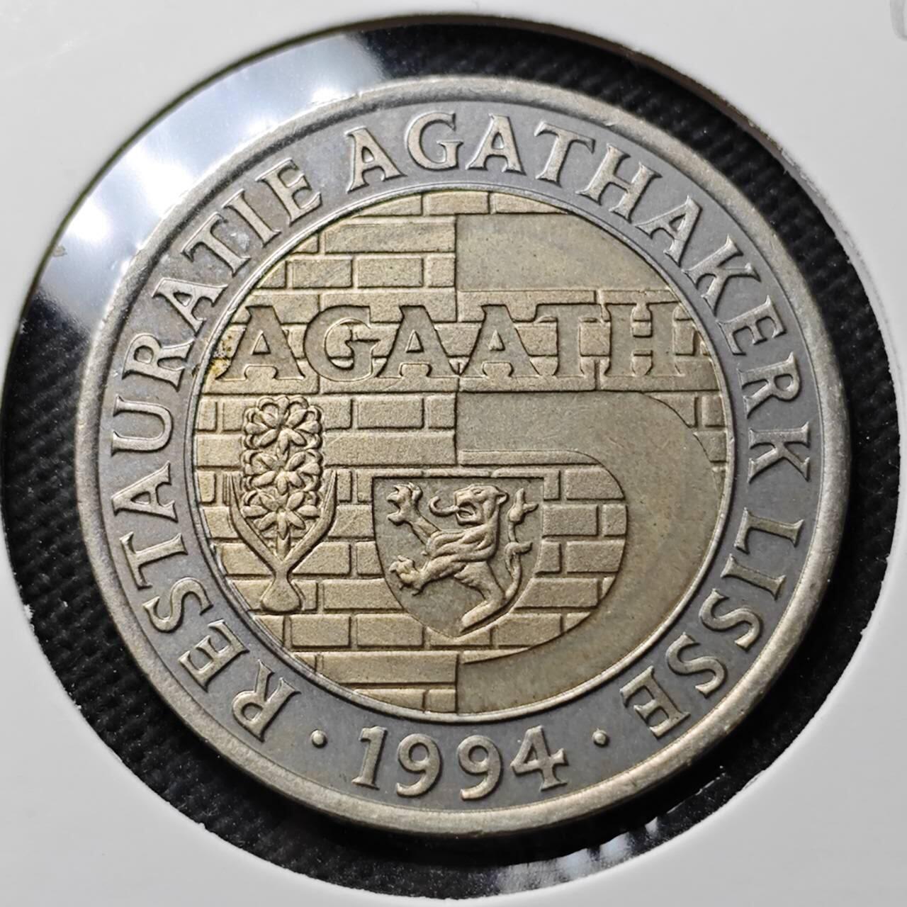 KK钱币收藏小铺  第400期  百期特拍（四拍之四）2月预留时间 周末发货  