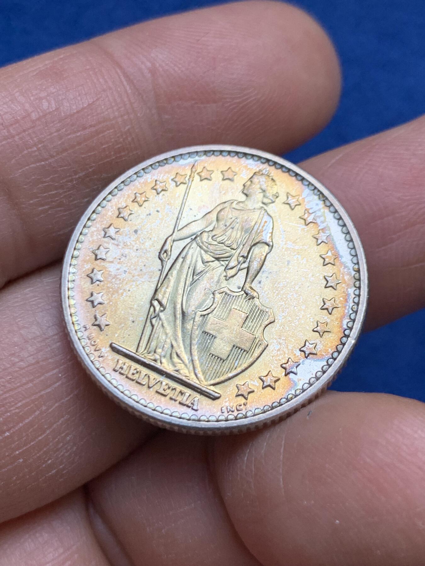 《竞宝斋》第459场 周日，周一，2场连拍 （全场包邮）欢迎送拍