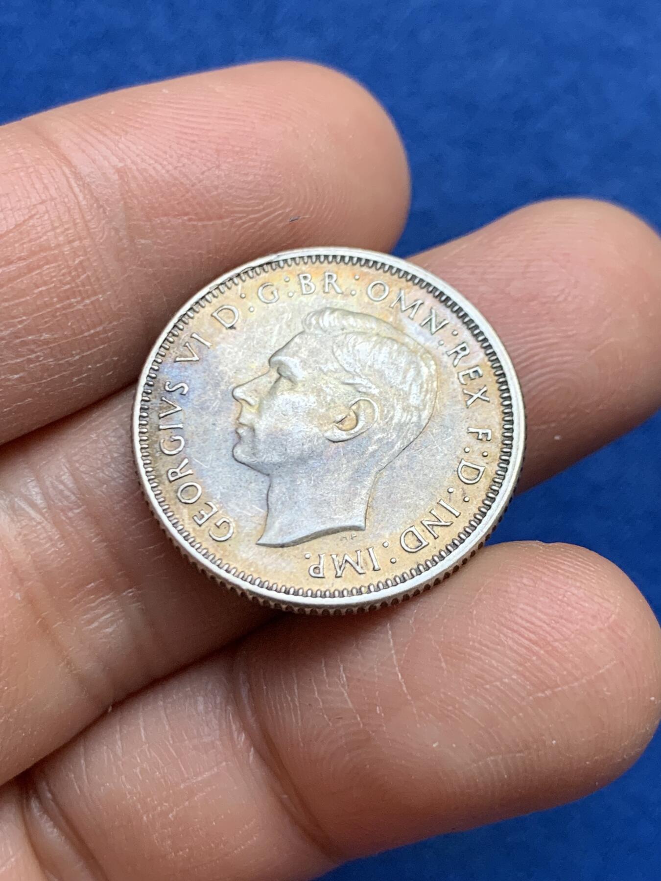 《竞宝斋》第459场 周日，周一，2场连拍 （全场包邮）欢迎送拍