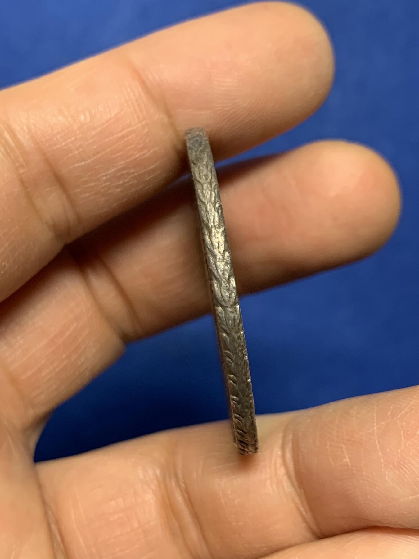 《竞宝斋》第459场 周日，周一，2场连拍 （全场包邮）欢迎送拍