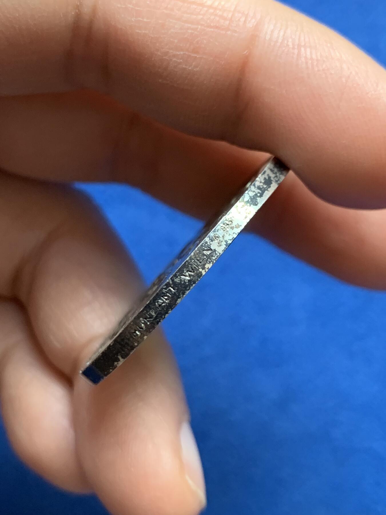 《竞宝斋》第459场 周日，周一，2场连拍 （全场包邮）欢迎送拍