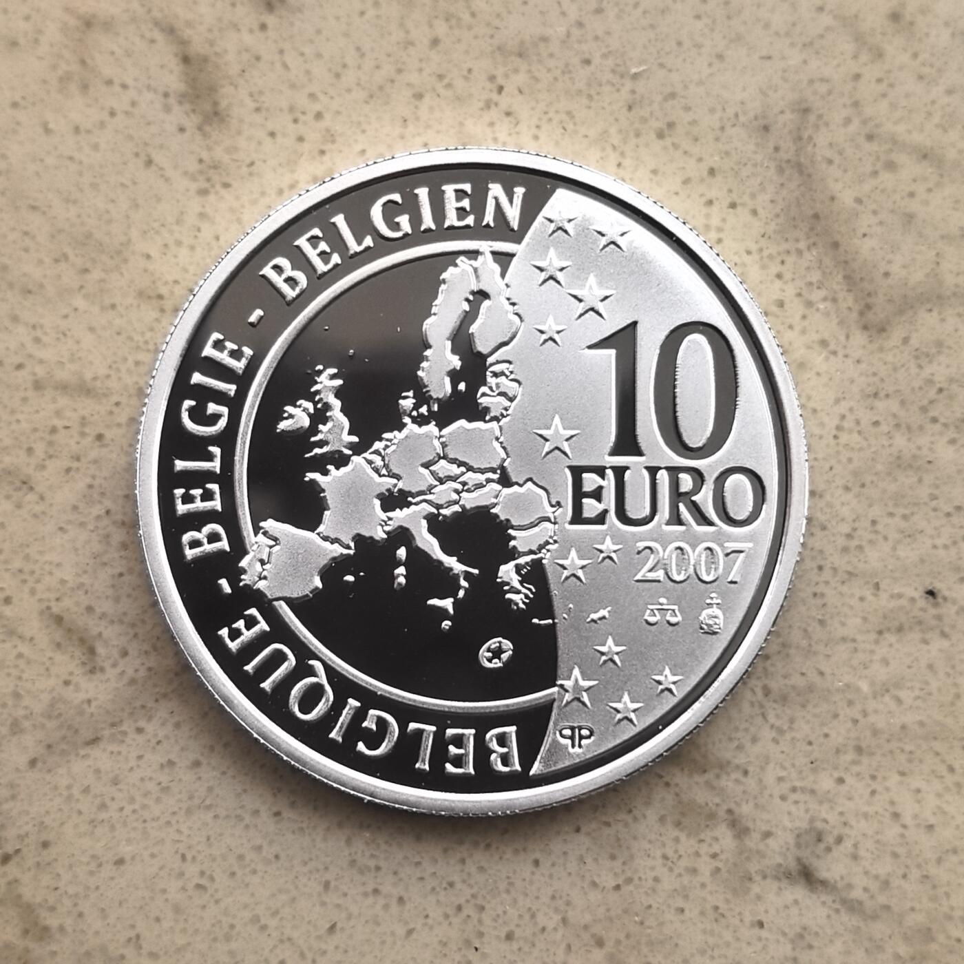 道一币馆币章第一百六十一场