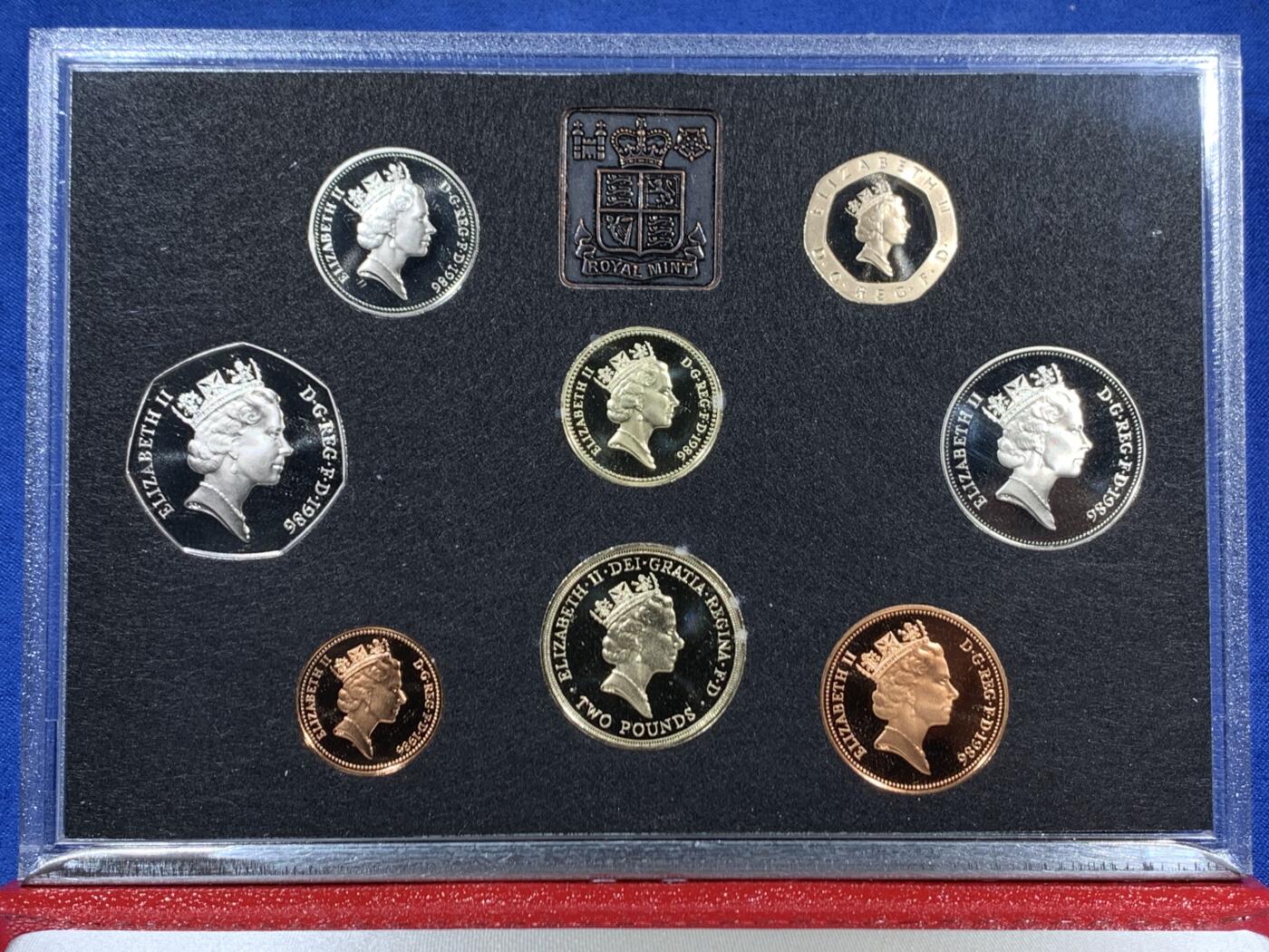 《竞宝斋》第459场 周日，周一，2场连拍 （全场包邮）欢迎送拍