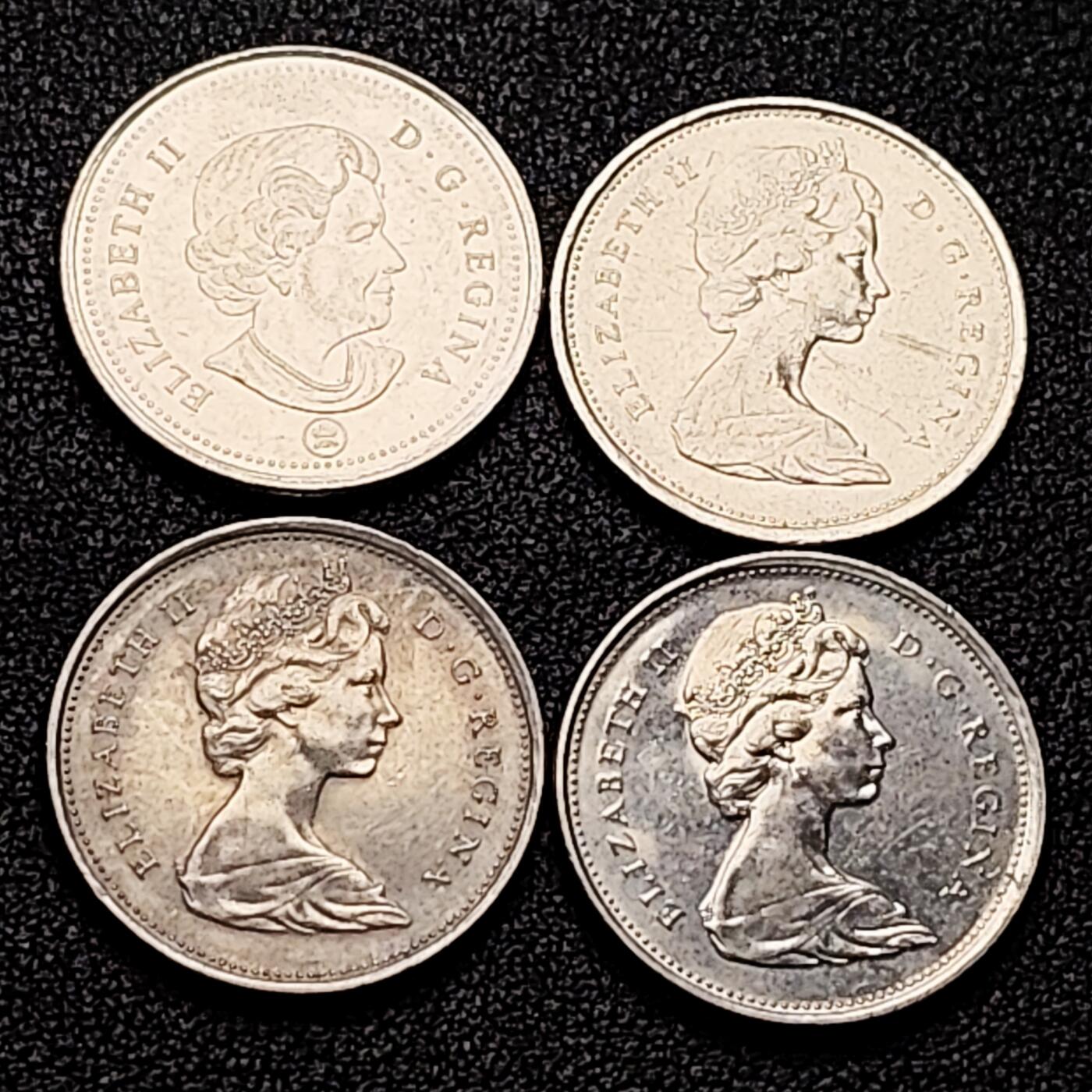 泉币菌-第172场- 精品福利场 。