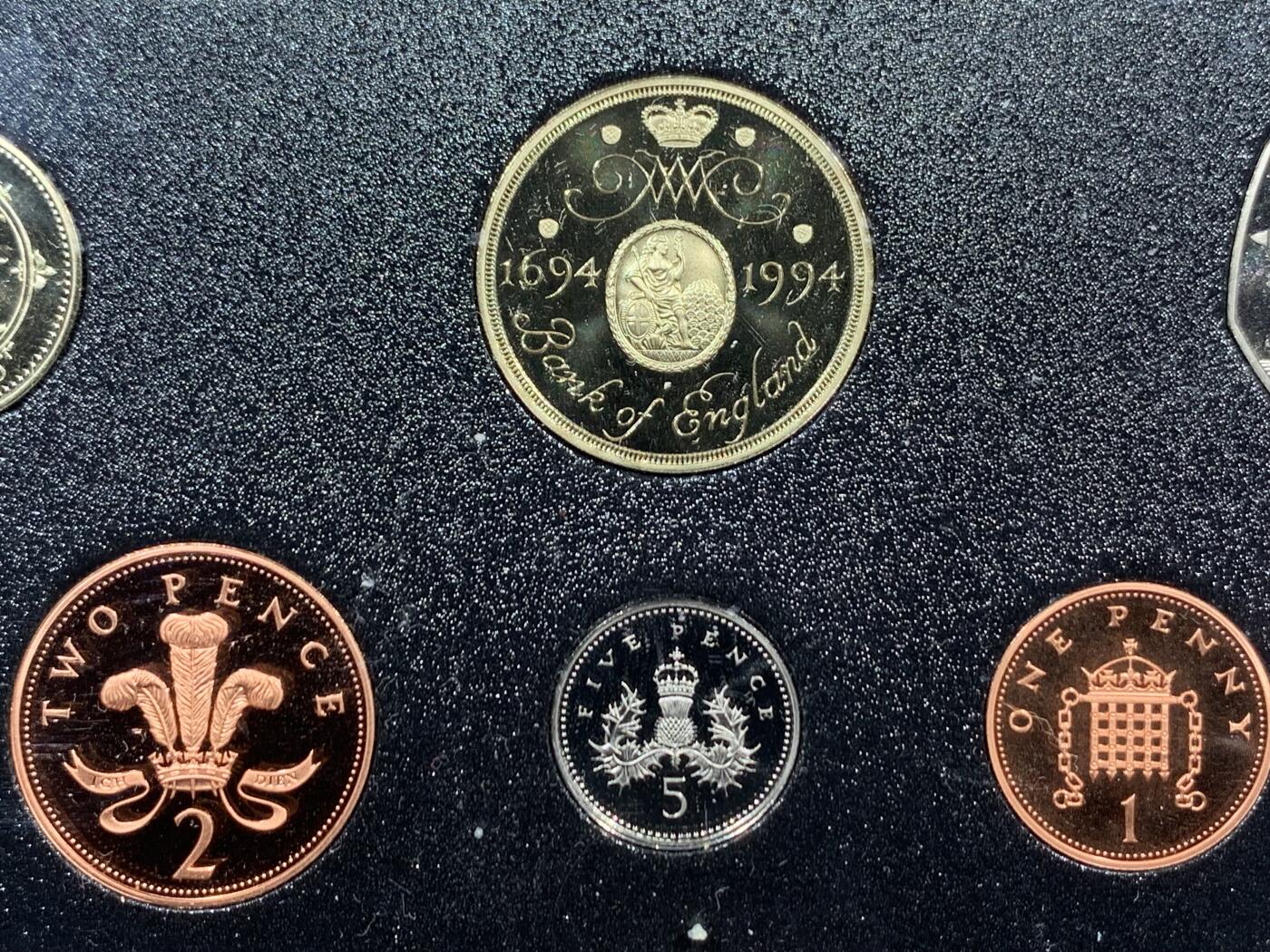 《竞宝斋》第459场 周日，周一，2场连拍 （全场包邮）欢迎送拍