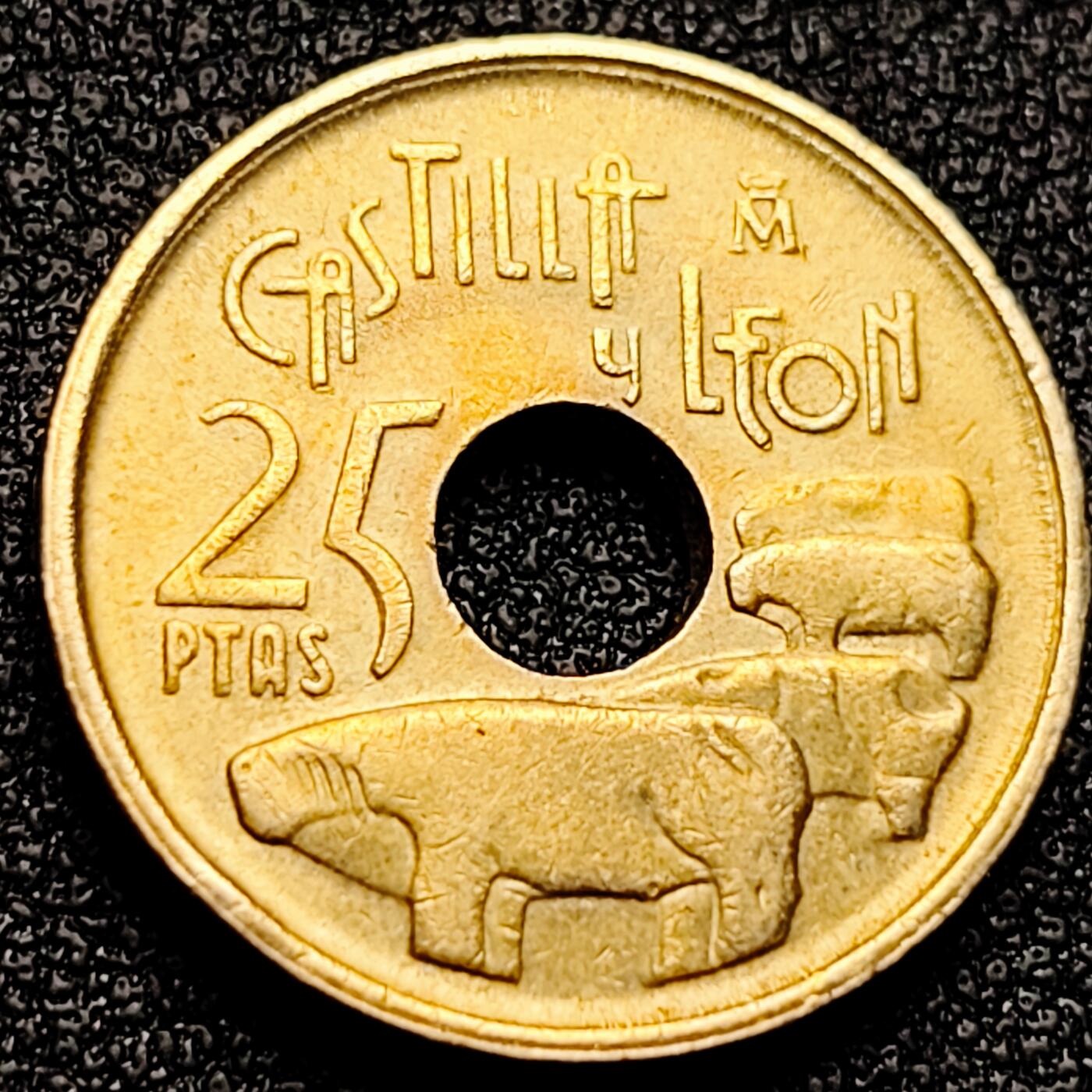 泉币菌-第172场- 精品福利场 。