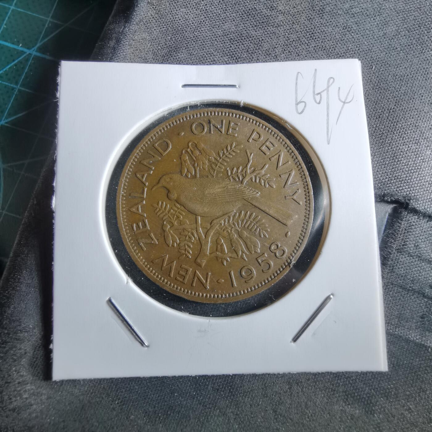 沼泽如烟--第966场