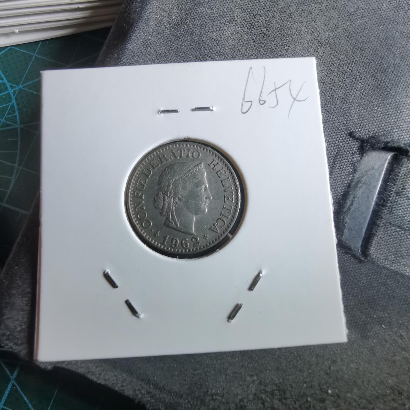 沼泽如烟--第966场