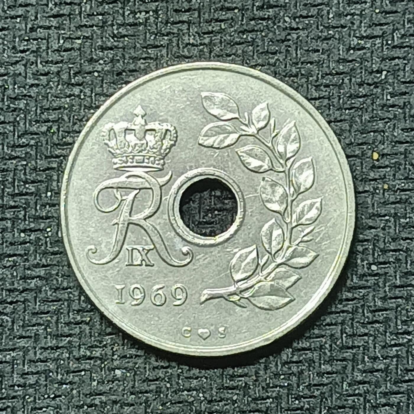 新2026B第六组世界各国精品钱币奖章纪念章花钱401-830 473丹麦25欧尔