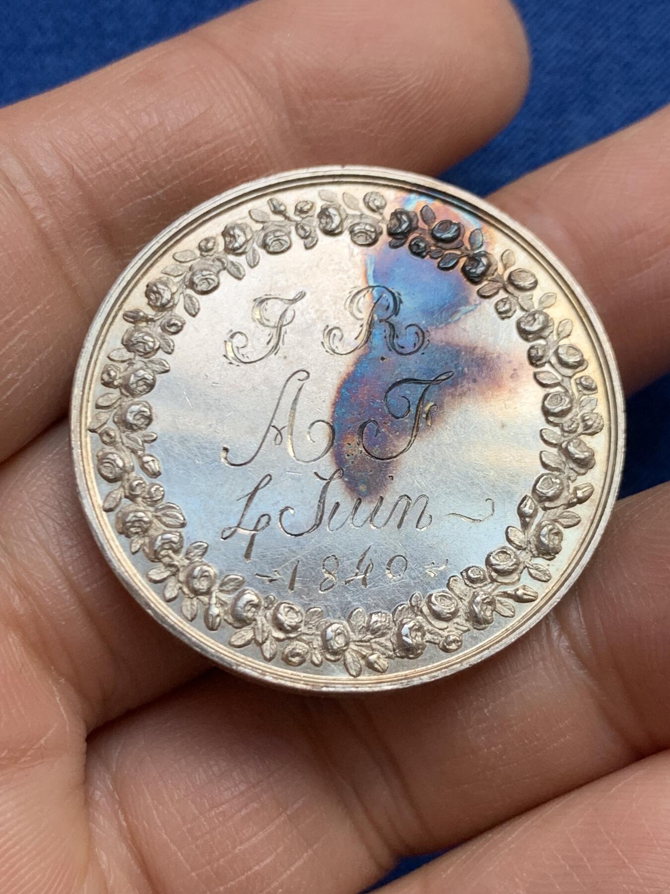 《竞宝斋》第459场 周日，周一，2场连拍 （全场包邮）欢迎送拍