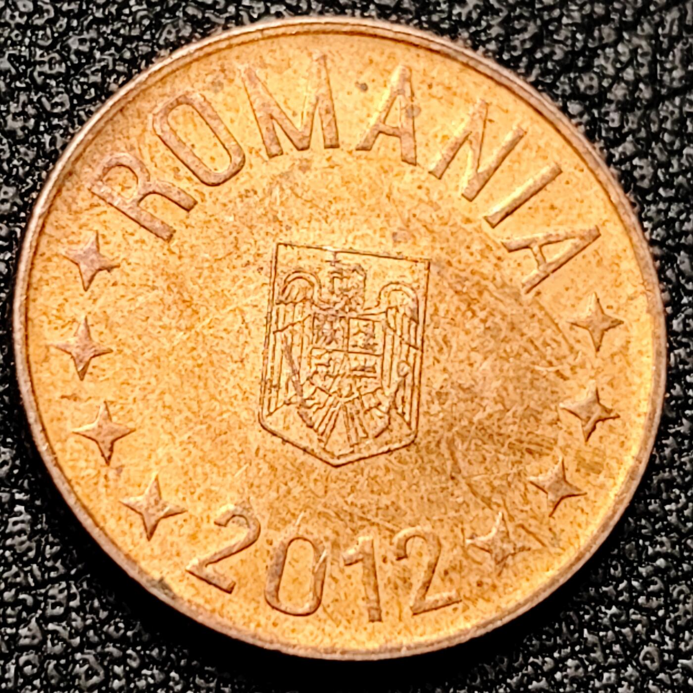 泉币菌-第172场- 精品福利场 。