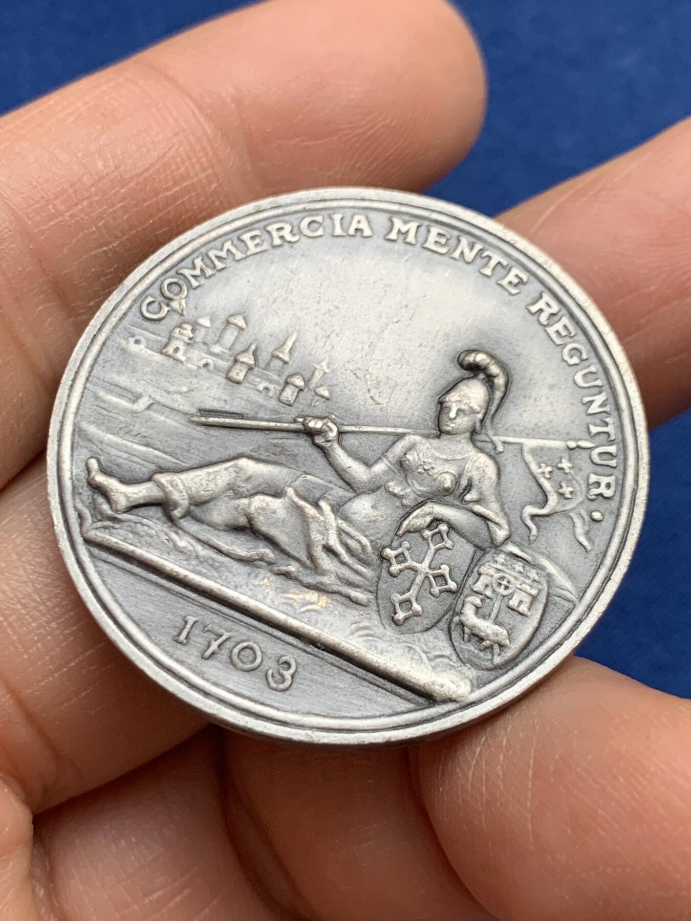 《竞宝斋》第459场 周日，周一，2场连拍 （全场包邮）欢迎送拍